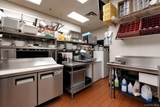 460 111 - Photo 13