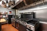 460 111 - Photo 14