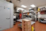 460 111 - Photo 9