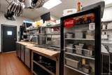 460 111 - Photo 10