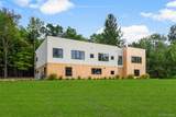 39 Mountain Lane - Photo 1