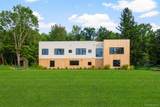 39 Mountain Lane - Photo 2
