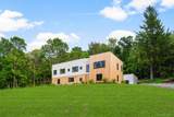39 Mountain Lane - Photo 3