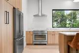 39 Mountain Lane - Photo 47