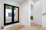 39 Mountain Lane - Photo 48
