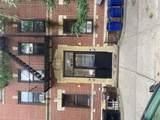 7221 67th Street - Photo 1