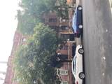 7221 67th Street - Photo 2