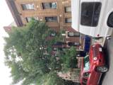 7221 67th Street - Photo 3