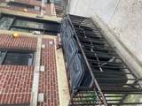 7221 67th Street - Photo 4