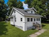 4 Grove Street - Photo 1
