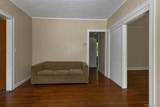 4 Grove Street - Photo 12