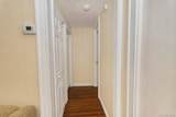 4 Grove Street - Photo 14