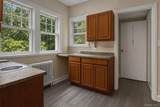 4 Grove Street - Photo 18