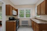 4 Grove Street - Photo 19