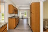 4 Grove Street - Photo 20