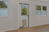 4 Grove Street - Photo 3