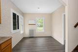 4 Grove Street - Photo 22