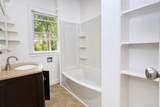 4 Grove Street - Photo 25