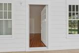 4 Grove Street - Photo 4