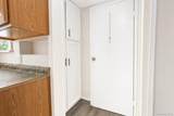 4 Grove Street - Photo 31