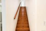 4 Grove Street - Photo 32
