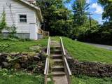 4 Grove Street - Photo 39