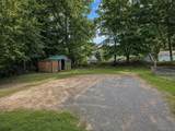 4 Grove Street - Photo 40