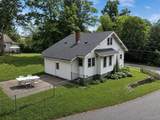 4 Grove Street - Photo 41