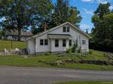 4 Grove Street - Photo 43