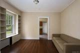 4 Grove Street - Photo 10