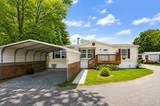 42 Feller Court - Photo 2