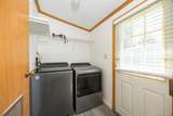 42 Feller Court - Photo 11