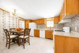 42 Feller Court - Photo 12