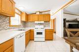 42 Feller Court - Photo 13