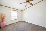 42 Feller Court - Photo 14