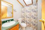 42 Feller Court - Photo 15