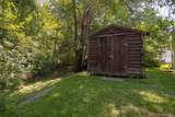 42 Feller Court - Photo 17