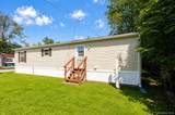 42 Feller Court - Photo 18