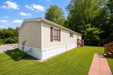 42 Feller Court - Photo 19