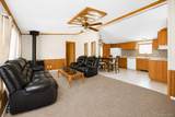 42 Feller Court - Photo 3