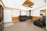 42 Feller Court - Photo 4