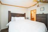 42 Feller Court - Photo 6