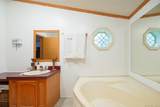 42 Feller Court - Photo 7