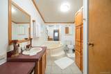 42 Feller Court - Photo 8