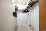 42 Feller Court - Photo 9