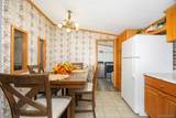 42 Feller Court - Photo 10