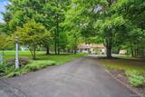 84 Harden Drive - Photo 2