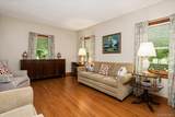 84 Harden Drive - Photo 11