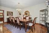 84 Harden Drive - Photo 12