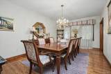 84 Harden Drive - Photo 13